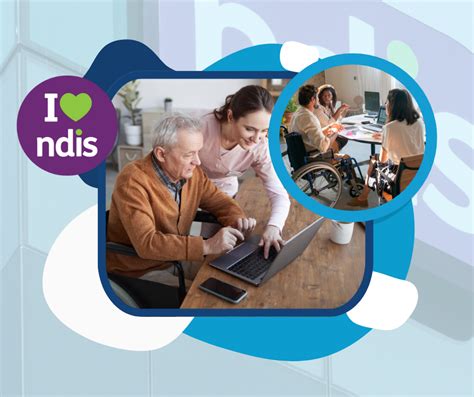 charity shops spalding|Podcast: Navigating the NDIS .